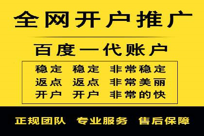 百度推广平台：提升转化率的广告策略案例